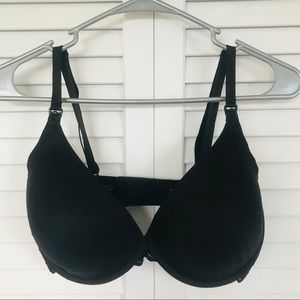 Natori Private Luxuries Maternity Nursing Bra